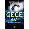 Gece Avı