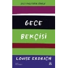 Gece Bekçisi