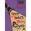Gece Bekçisinin Rüyası