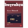 Gece Bitmedi