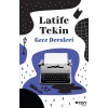 Gece Dersleri