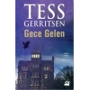 Gece Gelen
