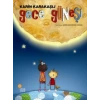 Gece Güneşi