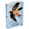 Gece ile Şafak