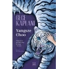 Gece Kaplanı