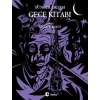 Gece Kitabı