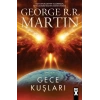 Gece Kuşları