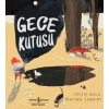 Gece Kutusu