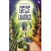 Gece Lambası
