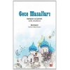 Gece Masalları