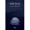 Gece Mavisi