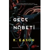 Gece Nöbeti