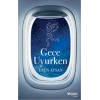 Gece Uyurken