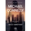 Gece Vardiyası