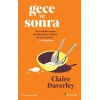 Gece ve Sonra