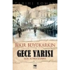 Gece Yarısı