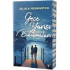 Gece Yarısı Buluşmaları