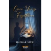 Gece Yarısı Fısıltıları