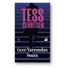 Gece Yarısından Sonra