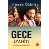 Gece (Zahit)