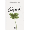 Geçecek