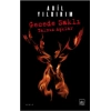 Gecede Saklı Yalnız Aşklar