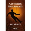 Gecekondu Müslümanlık