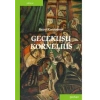 Gecekuşu Kornelius
