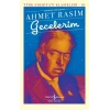 Gecelerim