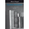 Geceleyin Kütüphane
