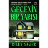 Gecenin Bir Yarısı