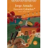 Gecenin Çobanları