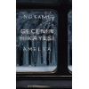 Gecenin Hikayesi - Amelya (Ciltli)