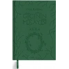 Gecenin Hikayesi - Aşeka (Deri Cilt)
