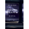 Gecenin Hikayesi - Dora