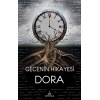 Gecenin Hikayesi - Dora