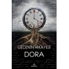 Gecenin Hikayesi - Dora (Ciltli)