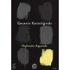 Gecenin Karanlığında
