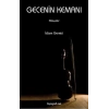Gecenin Kemanı
