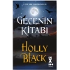 Gecenin Kitabı