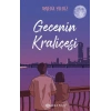 Gecenin Kraliçesi