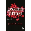 Gecenin Ortası