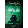 Gecenin Parıltısı