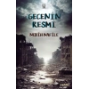 Gecenin Resmi