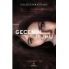 Gecenin Ruhu