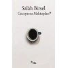 Geceyarısı Mektupları