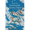 Geceyarısının Yarısına Doğru