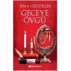 Geceye Övgü