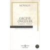 Geceye Övgüler