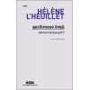 Gecikmeye Övgü